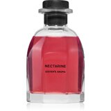 Sister's Aroma Home Fragrance Nectarine aroma difuzer 140 ml | shoptok.hr