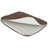 Thule Lithos navlaka za MacBook Pro 16&amp;#039;&amp;#039; smeđa Slike