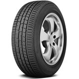 Continental CrossContact LX Sport ( 235/50 R18 97V ) letnja auto guma | Eponuda.com