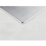  Sudoper FOSTER S1000 1197160 STD | shoptok.hr