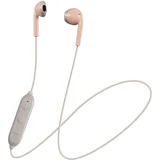 JVC HA-F19BT bluetooth slušalice pink