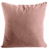 Eurofirany Unisex's Pillowcase 367114 Cene