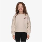 Champion Crewneck sweatshirt | ePonuda.com