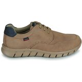 CallagHan Nizke superge 42832.1 Kostanjeva | Shoptok.si
