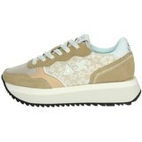 Sun68 Z35209 Bež | shoptok.hr