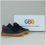GBB Visoke superge - Modra | Shoptok.si