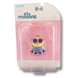  Minions - plasticna figura 7-m1252 ( 5865 ) | Eponuda.com