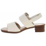 Rieker 6266361 sarena | shoptok.hr