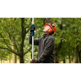 Bosch Žaga za visoke veje GKE 18V-25 TP 06008D6000 | Shoptok.si