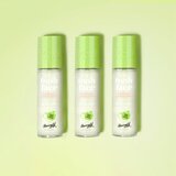 Barry M Fresh Face sprej za fiksiranje šminke Apple 70 ml | shoptok.hr