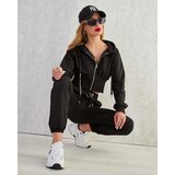 Resti Women's cotton sweatshirt set | shoptok.hr