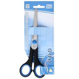 Spirit Soft Grip škare 17,5cm | shoptok.hr