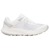 Merrell Antora 4 Bijela Cijene