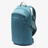 Blackcomb ridge™ 18l backpack