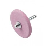 Wolfcraft Oštrač noževa i makaza 2140000 | Eponuda.ba