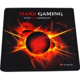 Mars Gaming MMP0 podloga za miš Višebojno | shoptok.hr