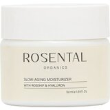 Rosental Organics Slow-Aging Moisturizer Cijene