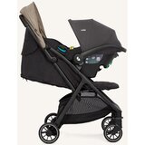 Joie kolica PACT PRO, Twig | Eponuda.com