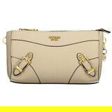 Guess ba874472 sarena | shoptok.hr