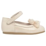 Mayoral 29106-18 Bijela | shoptok.hr