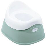 Momi Otroška kahlica DITO - zelena Cene