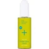 Hair Care Golden Glow ulje za kosu - 30 ml
