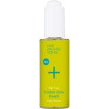 i+m Naturkosmetik Olje za lase Hair Care Golden Glow - 30 ml | Shoptok.si