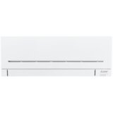 Mitsubishi inverter uređaj msz-ap20vg/muz-ap20vg | ePonuda.com