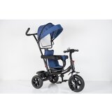 Winner Bike BIC.HH-6388 TRIKE BLUE Cene