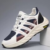  muške patike RM901 | Eponuda.com