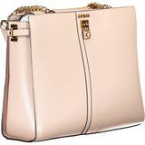 Guess Jeans PINK WOMEN&#39;S BAG | Shoptok.si