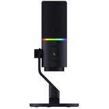 Razer Mikrofon Seiren V3 Pro | Eponuda.com
