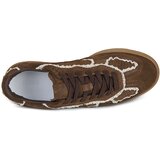 Alohas Nizke superge Tb.490 Kostanjeva | Shoptok.si