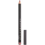 Chantecaille Lip Definer črtalo za ustnice vodoodporna Nuance 1.58 g | Shoptok.si