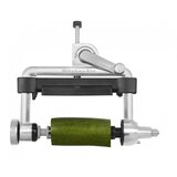 Kitchenaid KITCHEN AID KA5KSMSCA Dodatak Za Rezanje Voća I Povrća Na Trake Za Mikser, Sivi | ePonuda.com