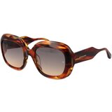 Scotch ženske naočare za sunce soda ss 7035 107 | ePonuda.com