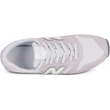 New Balance 373 Ljubičasta | shoptok.hr