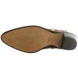 Alpe Nizki škornji 2582 35 Kostanjeva | Shoptok.si