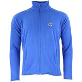 Peak Mountain Flis Blouson polaire homme CAFONOR Modra | Shoptok.si