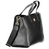 Tommy Hilfiger aw0aw17330 sarena | shoptok.hr