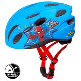 Seven IN MOLD dječja kaciga Spider-Man Cijene