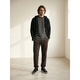Sinsay Jogger trenirka hlače | shoptok.hr
