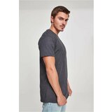 UC Men Men's T-shirt - dark grey Cene