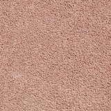 Think Rugs Periv tepih od recikliranih vlakna u boji lososa 120x170 cm Bali – | shoptok.hr