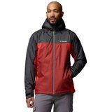 Columbia Inner Limits Insulated Waterproof muška jakna 2174214632 | shoptok.hr
