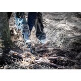 Bosch EXPERT „Tough Wood“ S 1142 KHM list univerzalne testere - pakovanje 1 komad - 2608900403 | ePonuda.com