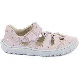 sandal G3150290 ELASTIC SANDAL barefoot D stars 27