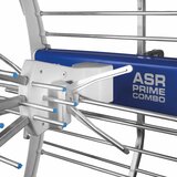 Telmor ASR Prime Combo pasivna zemaljska antena Telkom | shoptok.hr