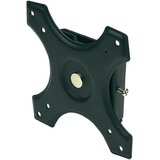 Manhattan Zidni držač monitora 12'' (30,48 cm) - 22'' (56 cm) Starr držač | Eponuda.ba