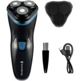 Remington aparat za brijanje R1000 r1 style series rotary | shoptok.hr